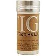 BED HEAD by Tigi
