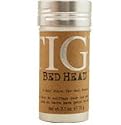 TIGI Bed Head Hair Wax Stick semi-matte finish