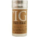 BED HEAD by Tigi For unisex STICK - A HAIR STICK FOR COOL PEOPLE 2.7 OZ (Haircare - unisex Styling)