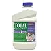 Bonide Products Quart Concentrate Total Vegetation Kill 512