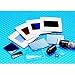 Laser Pointer Education Experiment Kit
