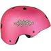 Kent International Inc. 97010 Medium Youth Helmet-aggressive