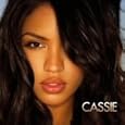 Cassie - Album