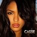 Cassie