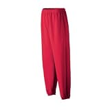 Medium Weight Sweatpant by Augusta Sportswear (CLOSEOUT)