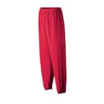 Heavyweight Sweatpant