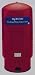 Vertical Pre-Charged Water System Tank - 20 Gallon Capacity, Model# HT20