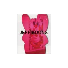 Jeff Koons