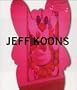 Jeff Koons