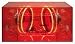Legacy LBNP122 12-Inch 1200 Watt Plexiglass Bandpass System with Neon Woofer Silhouette