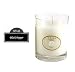 Trapp Candles Trapp Candle - Black Pepper (7 oz/50 hour)