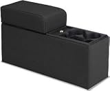 Bestop Storage Accessories for 1991 - 1994 Jeep Wrangler