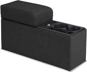 Bestop Storage Accessories for 1991 - 1994 Jeep Wrangler