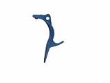 Eclipse Ego Star Trigger - Blue