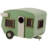Birdhouse Fifth Wheel by Barnstorm
