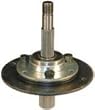 Replacement Spindle Assembly For MTD # 717-0913 , 917-0913