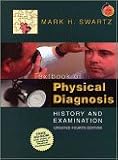 Textbook of Physical Diagnosis, History and Examination, Updated Edition: with STUDENT CONSULT Access