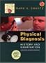 Textbook of Physical Diagnosis, History and Examination, Updated Edition: with STUDENT CONSULT Access