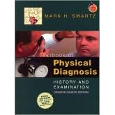 Textbook of Physical Diagnosis, History and Examination, Updated Edition: with STUDENT CONSULT Access