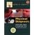Textbook of Physical Diagnosis, History and Examination, Updated Edition: with STUDENT CONSULT Access