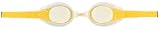 View Cetus Junior Swim Goggle
