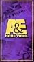 Grand Tour: Legendary Resorts of World [VHS]