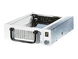 De100 Frame Only 5.25hh Blackwide Se SCSI 68pin Steel