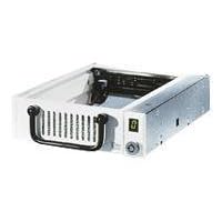 Kingston Technology DE100I-RA100/B 5.25