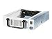 Video Games : De100 Frame Only 5.25hh Blackwide Se SCSI 68pin Steel