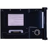 645 Polaroid Back MFB-2