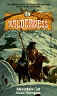 Mountain Cat (Wilderness, No 18)