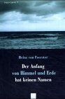 keinen