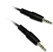 Cables To Go audio cable - 75 ft ( 27406 )