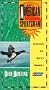 American Sportsman: Bird Hunting [VHS]