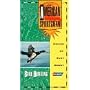 American Sportsman: Bird Hunting [VHS]