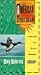 VHS : American Sportsman: Bird Hunting