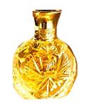 Safari Perfume by Ralph Lauren for Women 2.5 Oz ( 75 ml ) Eau De Parfum Spray