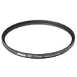 Nikon - Filter - protection - 77 mm
