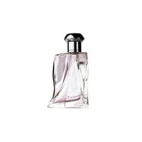 Casran Cologne For Men by Chopard