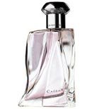 Casran Cologne For Men by Chopard