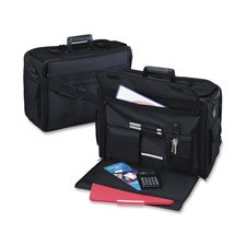 Stebco Ballistic Notebook Catalogue Case