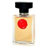 Fred Hayman Touch Eau De Toilette Spray for Men 50ml / 1.7oz - B001RVDPMQ