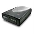 Iomega SUPERDVD QUIKTOUCH VIDEO BURNER ( 33046 )