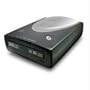Iomega SUPERDVD QUIKTOUCH VIDEO BURNER ( 33046 )