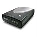 Iomega SUPERDVD QUIKTOUCH VIDEO BURNER ( 33046 )