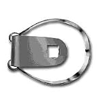 Universal 3 In Oil Filter Wrench