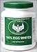 Liquid Egg White Protein - 2 Half Gallons