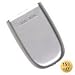 Personal Health Care : Samsung Standard Battery