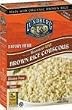 Lundberg Farms Herb Brown Rice Couscous (6X6.8 Oz.)