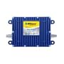 801245 Cellular Phone Signal Booster